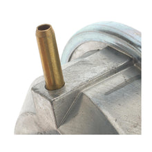 Charger l'image dans la galerie, VC-200 Standard Ignition Distributor Vacuum Advance Standard Ignition Canada
