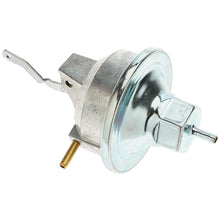 Charger l'image dans la galerie, VC-200 Standard Ignition Distributor Vacuum Advance Standard Ignition Canada