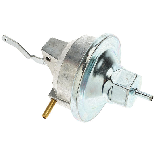 VC-200 Standard Ignition Distributor Vacuum Advance Standard Ignition Canada