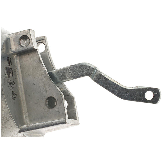 VC-200 Standard Ignition Distributor Vacuum Advance Standard Ignition Canada