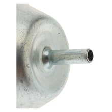 Load image into Gallery viewer, VC-202 Standard Ignition Distributor Vacuum Advance Standard Ignition Canada