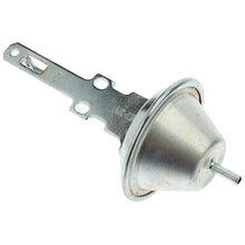Load image into Gallery viewer, VC-202 Standard Ignition Distributor Vacuum Advance Standard Ignition Canada