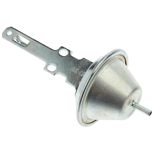 VC-202 Standard Ignition Distributor Vacuum Advance Standard Ignition Canada