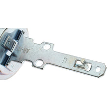 Load image into Gallery viewer, VC-202 Standard Ignition Distributor Vacuum Advance Standard Ignition Canada