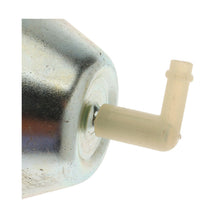 Load image into Gallery viewer, VC-203 Standard Ignition Distributor Vacuum Advance Standard Ignition Canada