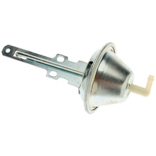 Load image into Gallery viewer, VC-203 Standard Ignition Distributor Vacuum Advance Standard Ignition Canada