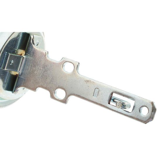 VC-203 Standard Ignition Distributor Vacuum Advance Standard Ignition Canada
