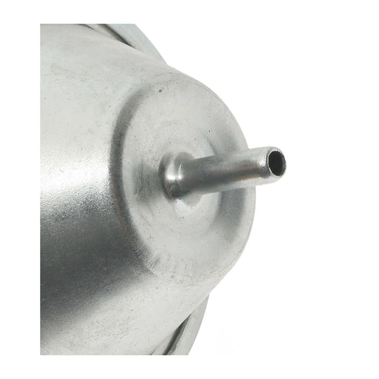 VC-204 Standard Ignition Distributor Vacuum Advance Standard Ignition Canada