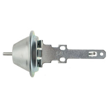 Load image into Gallery viewer, VC-204 Standard Ignition Distributor Vacuum Advance Standard Ignition Canada