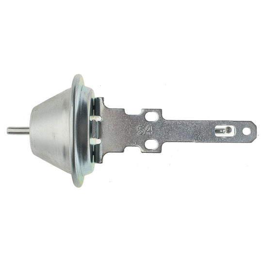 VC-204 Standard Ignition Distributor Vacuum Advance Standard Ignition Canada