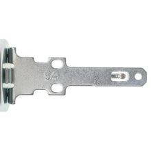 Load image into Gallery viewer, VC-204 Standard Ignition Distributor Vacuum Advance Standard Ignition Canada