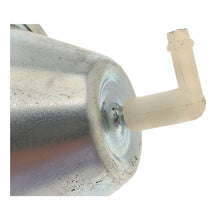 Load image into Gallery viewer, VC-205 Standard Ignition Distributor Vacuum Advance Standard Ignition Canada