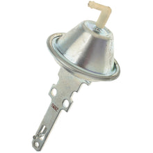 Load image into Gallery viewer, VC-205 Standard Ignition Distributor Vacuum Advance Standard Ignition Canada