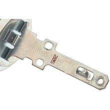 Load image into Gallery viewer, VC-205 Standard Ignition Distributor Vacuum Advance Standard Ignition Canada