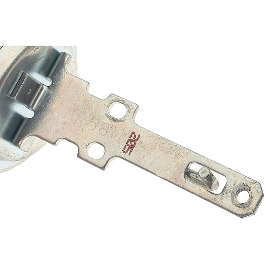 VC-205 Standard Ignition Distributor Vacuum Advance Standard Ignition Canada