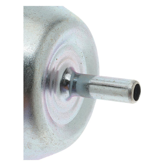 VC-206 Standard Ignition Distributor Vacuum Advance Standard Ignition Canada