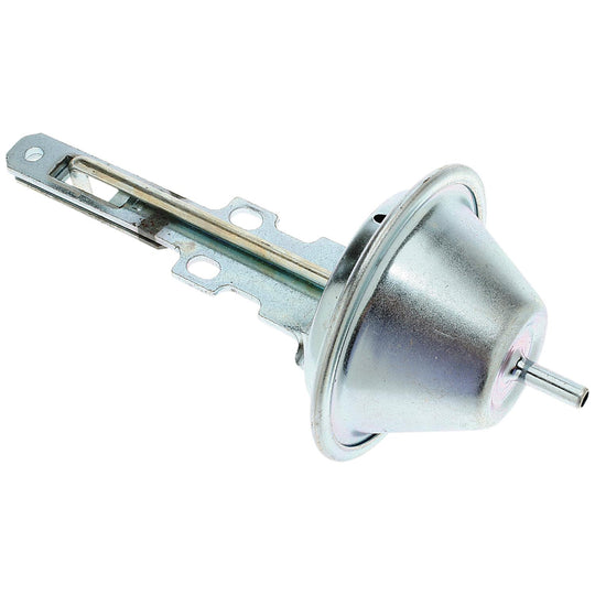 VC-206 Standard Ignition Distributor Vacuum Advance Standard Ignition Canada