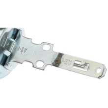 Load image into Gallery viewer, VC-206 Standard Ignition Distributor Vacuum Advance Standard Ignition Canada