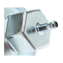 Charger l'image dans la galerie, VC-210 Standard Ignition Distributor Vacuum Advance Standard Ignition Canada