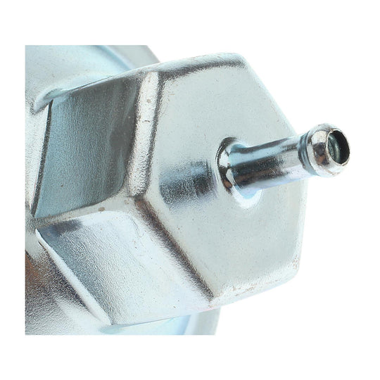 VC-210 Standard Ignition Distributor Vacuum Advance Standard Ignition Canada