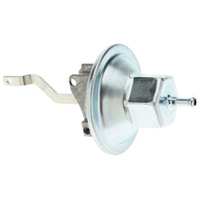 Charger l'image dans la galerie, VC-210 Standard Ignition Distributor Vacuum Advance Standard Ignition Canada