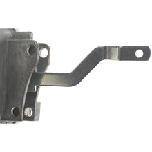 Charger l'image dans la galerie, VC-210 Standard Ignition Distributor Vacuum Advance Standard Ignition Canada