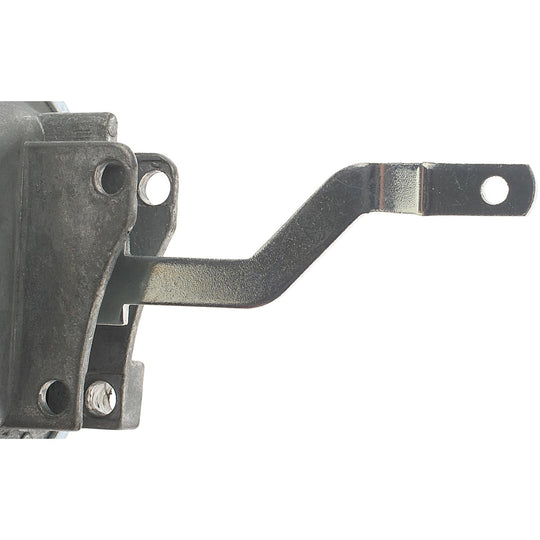 VC-210 Standard Ignition Distributor Vacuum Advance Standard Ignition Canada