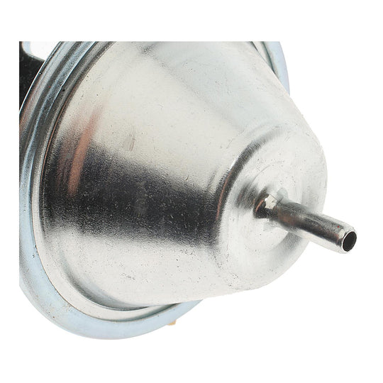 VC-211 Standard Ignition Distributor Vacuum Advance Standard Ignition Canada