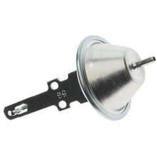 Load image into Gallery viewer, VC-211 Standard Ignition Distributor Vacuum Advance Standard Ignition Canada