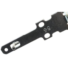 Load image into Gallery viewer, VC-211 Standard Ignition Distributor Vacuum Advance Standard Ignition Canada