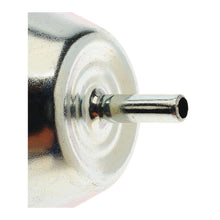 Load image into Gallery viewer, VC-212 Standard Ignition Distributor Vacuum Advance Standard Ignition Canada