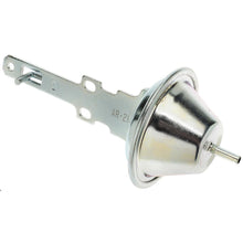Load image into Gallery viewer, VC-212 Standard Ignition Distributor Vacuum Advance Standard Ignition Canada