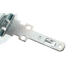 Load image into Gallery viewer, VC-212 Standard Ignition Distributor Vacuum Advance Standard Ignition Canada