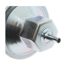 Load image into Gallery viewer, VC-215 Standard Ignition Distributor Vacuum Advance Standard Ignition Canada