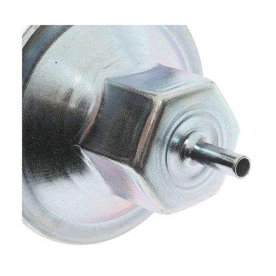 VC-215 Standard Ignition Distributor Vacuum Advance Standard Ignition Canada