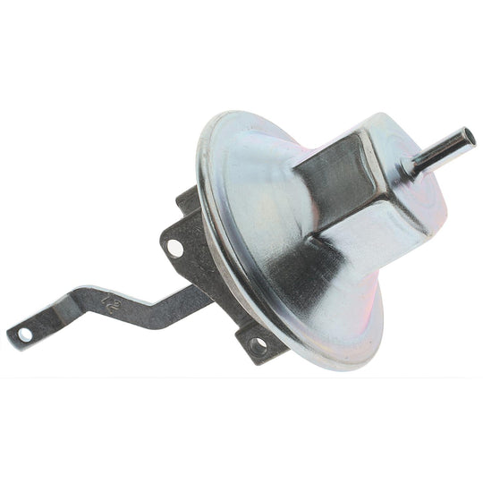 VC-215 Standard Ignition Distributor Vacuum Advance Standard Ignition Canada