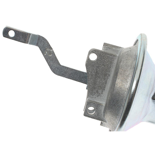VC-215 Standard Ignition Distributor Vacuum Advance Standard Ignition Canada