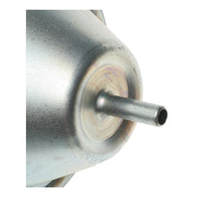 Load image into Gallery viewer, VC-216 Standard Ignition Distributor Vacuum Advance Standard Ignition Canada