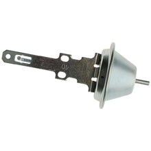 Load image into Gallery viewer, VC-216 Standard Ignition Distributor Vacuum Advance Standard Ignition Canada
