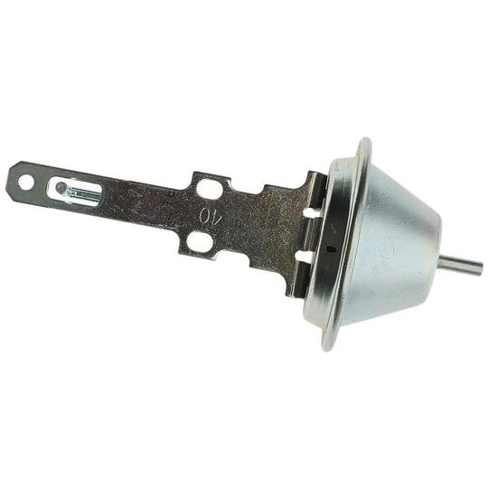 VC-216 Standard Ignition Distributor Vacuum Advance Standard Ignition Canada