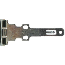 Load image into Gallery viewer, VC-216 Standard Ignition Distributor Vacuum Advance Standard Ignition Canada