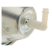 Load image into Gallery viewer, VC-217 Standard Ignition Distributor Vacuum Advance Standard Ignition Canada