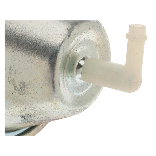 VC-217 Standard Ignition Distributor Vacuum Advance Standard Ignition Canada