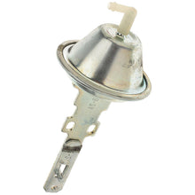 Load image into Gallery viewer, VC-217 Standard Ignition Distributor Vacuum Advance Standard Ignition Canada