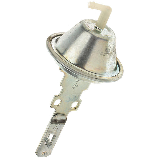 VC-217 Standard Ignition Distributor Vacuum Advance Standard Ignition Canada