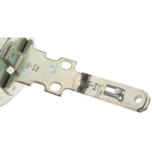 Load image into Gallery viewer, VC-217 Standard Ignition Distributor Vacuum Advance Standard Ignition Canada