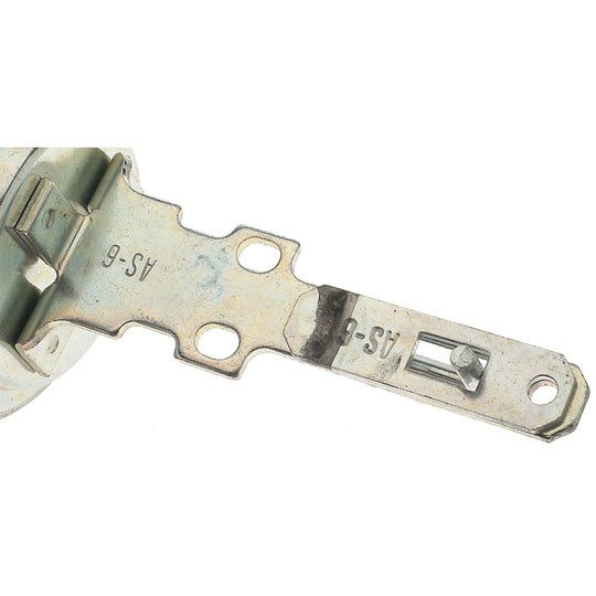 VC-217 Standard Ignition Distributor Vacuum Advance Standard Ignition Canada