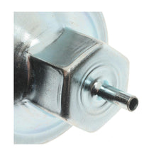 Load image into Gallery viewer, VC-221 Standard Ignition Distributor Vacuum Advance Standard Ignition Canada
