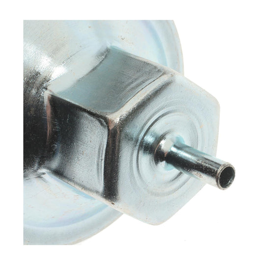 VC-221 Standard Ignition Distributor Vacuum Advance Standard Ignition Canada