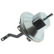Load image into Gallery viewer, VC-221 Standard Ignition Distributor Vacuum Advance Standard Ignition Canada